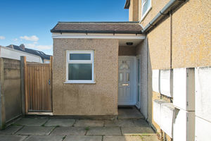 Photo 8- click for photo gallery